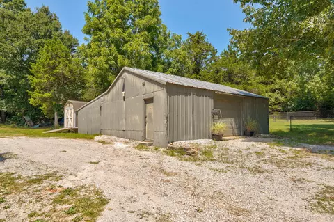 Exterior - 5455 S Farm Road 137, Springfield, MO 65810 photo 12 of 20