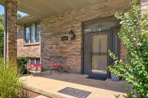 Exterior - 5455 S Farm Road 137, Springfield, MO 65810 photo 7 of 20