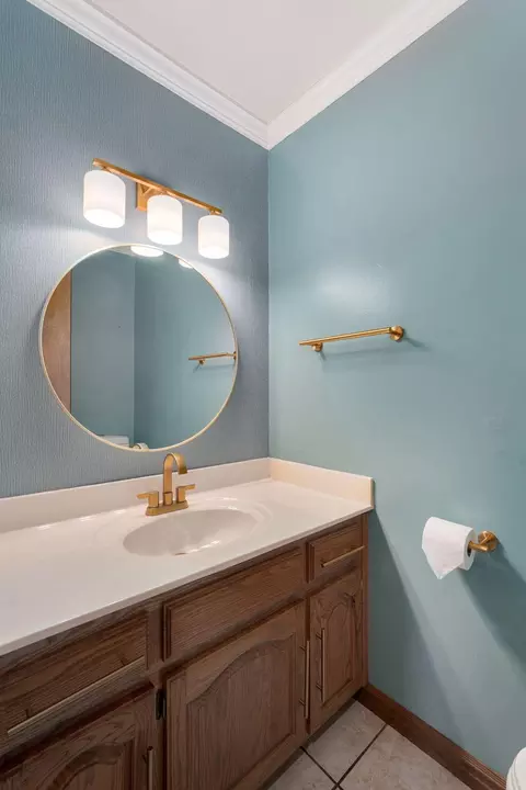 Bath - 5455 S Farm Road 137, Springfield, MO 65810 photo 1 of 6