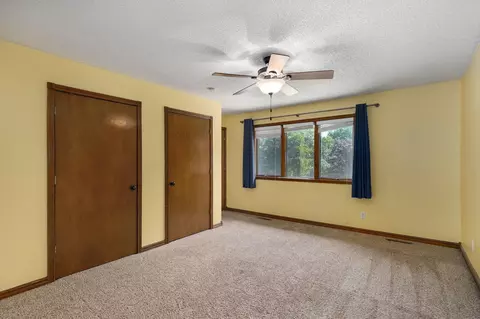 Bedroom - 5455 S Farm Road 137, Springfield, MO 65810 photo 1 of 2