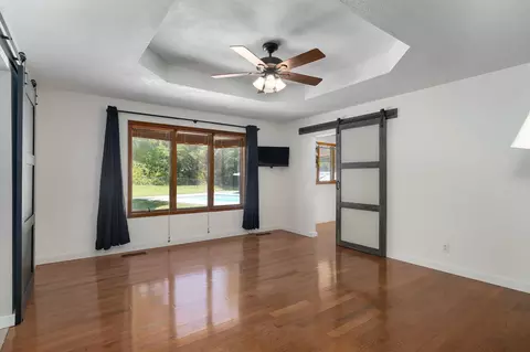 Other - 5455 S Farm Road 137, Springfield, MO 65810 photo 2 of 8