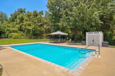 Exterior - 5455 S Farm Road 137, Springfield, MO 65810 photo 16 of 20