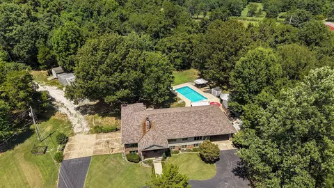 View/Area - 5455 S Farm Road 137, Springfield, MO 65810 photo 1 of 4