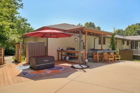 Exterior - 5455 S Farm Road 137, Springfield, MO 65810 photo 18 of 20