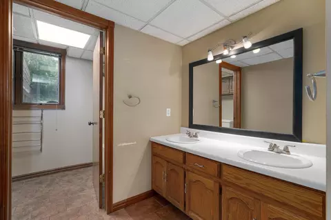 Bath - 5455 S Farm Road 137, Springfield, MO 65810 photo 6 of 6