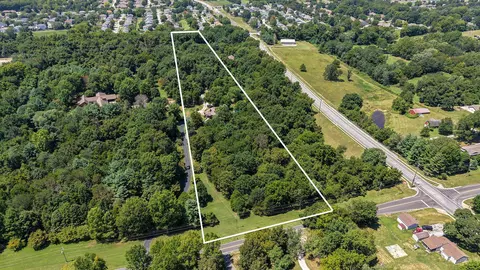 View/Area - 5455 S Farm Road 137, Springfield, MO 65810 photo 3 of 4