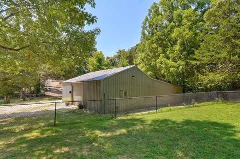 Exterior - 5455 S Farm Road 137, Springfield, MO 65810 photo 11 of 20