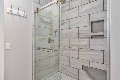 Bath - 5455 S Farm Road 137, Springfield, MO 65810 photo 4 of 6