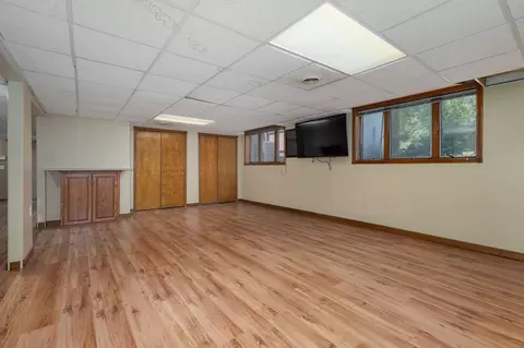 Other - 5455 S Farm Road 137, Springfield, MO 65810 photo 5 of 8