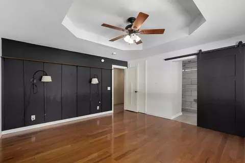 Bedroom - 5455 S Farm Road 137, Springfield, MO 65810 photo 2 of 2