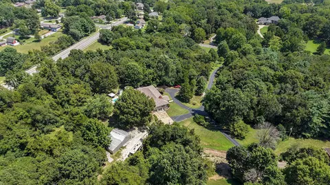 View/Area - 5455 S Farm Road 137, Springfield, MO 65810 photo 4 of 4