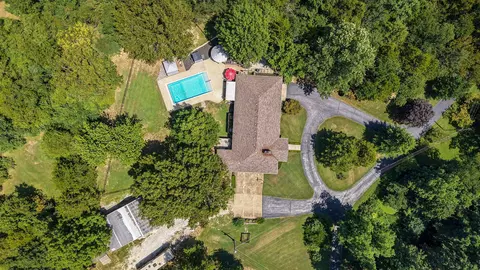 View/Area - 5455 S Farm Road 137, Springfield, MO 65810 photo 2 of 4