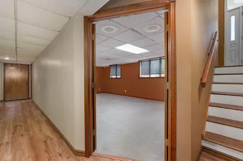Entry Way - 5455 S Farm Road 137, Springfield, MO 65810 photo 4 of 4
