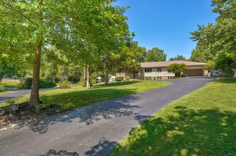 Exterior - 5455 S Farm Road 137, Springfield, MO 65810 photo 4 of 20