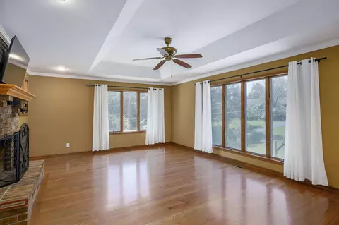 Living - 5455 S Farm Road 137, Springfield, MO 65810 photo 1 of 4