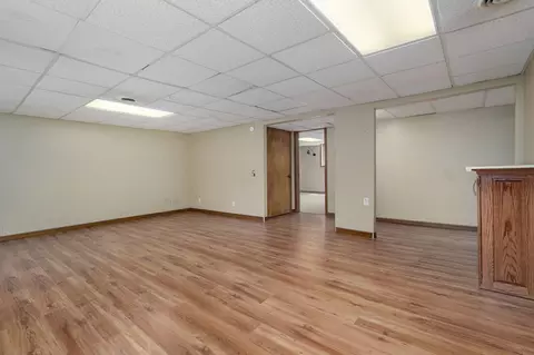 Other - 5455 S Farm Road 137, Springfield, MO 65810 photo 6 of 8