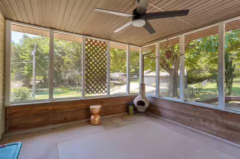 Exterior - 5455 S Farm Road 137, Springfield, MO 65810 photo 8 of 20