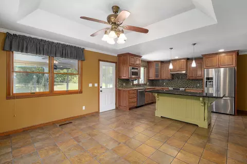 Other - 5455 S Farm Road 137, Springfield, MO 65810 photo 1 of 8
