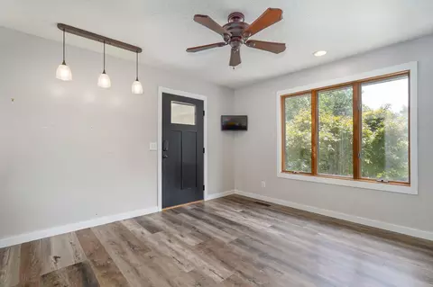 Living - 5455 S Farm Road 137, Springfield, MO 65810 photo 4 of 4