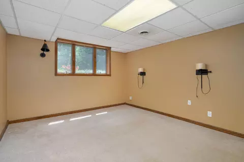 Other - 5455 S Farm Road 137, Springfield, MO 65810 photo 7 of 8