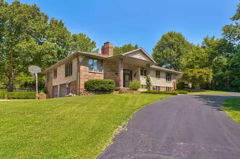 Exterior - 5455 S Farm Road 137, Springfield, MO 65810 photo 3 of 20