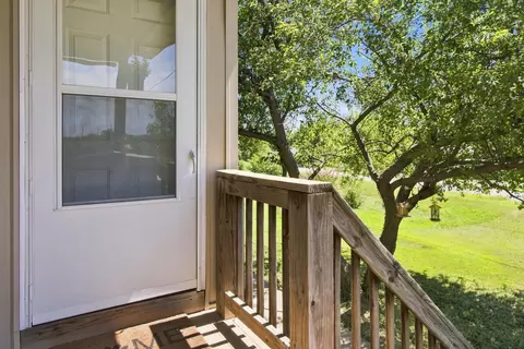 Exterior - 2217 W Hope Rd, Springfield, MO 65803 photo 3 of 8