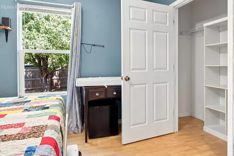 Other - 2217 W Hope Rd, Springfield, MO 65803 photo 4 of 4