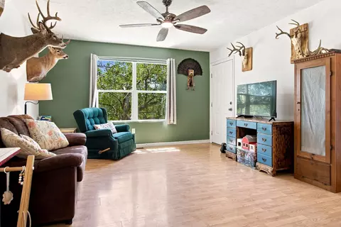 Living - 2217 W Hope Rd, Springfield, MO 65803 photo 2 of 2