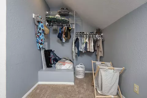 Other - 4810 S Warwick Ave, Springfield, MO 65804 photo 8 of 8