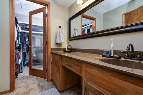 Other - 4810 S Warwick Ave, Springfield, MO 65804 photo 6 of 8