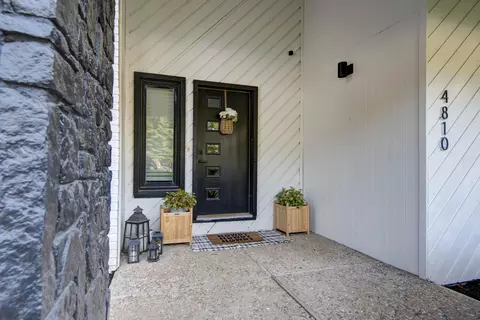 Other - 4810 S Warwick Ave, Springfield, MO 65804 photo 1 of 8