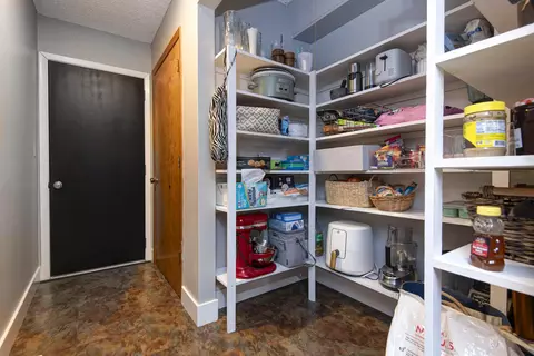 Other - 4810 S Warwick Ave, Springfield, MO 65804 photo 2 of 8