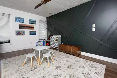Other - 4810 S Warwick Ave, Springfield, MO 65804 photo 5 of 8