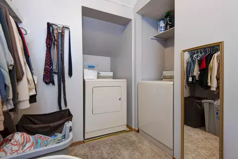 Other - 4810 S Warwick Ave, Springfield, MO 65804 photo 7 of 8