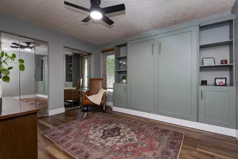 Other - 4810 S Warwick Ave, Springfield, MO 65804 photo 3 of 8