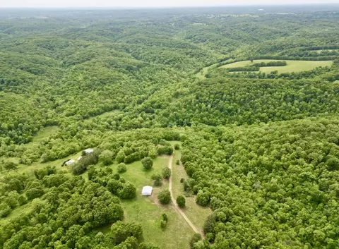 Other - 795 Anthony Rd, Pineville, MO 64856 photo 16 of 89