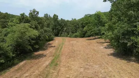 Other - 795 Anthony Rd, Pineville, MO 64856 photo 5 of 89