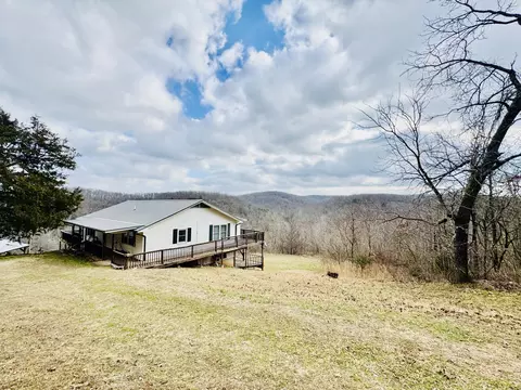 Other - 795 Anthony Rd, Pineville, MO 64856 photo 28 of 89