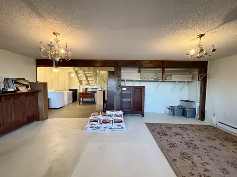 Other - 795 Anthony Rd, Pineville, MO 64856 photo 39 of 89
