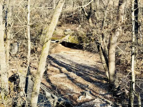 Other - 795 Anthony Rd, Pineville, MO 64856 photo 44 of 89
