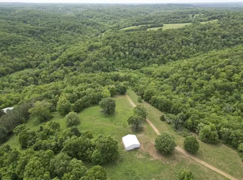 Other - 795 Anthony Rd, Pineville, MO 64856 photo 17 of 89