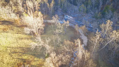 Other - 795 Anthony Rd, Pineville, MO 64856 photo 19 of 89