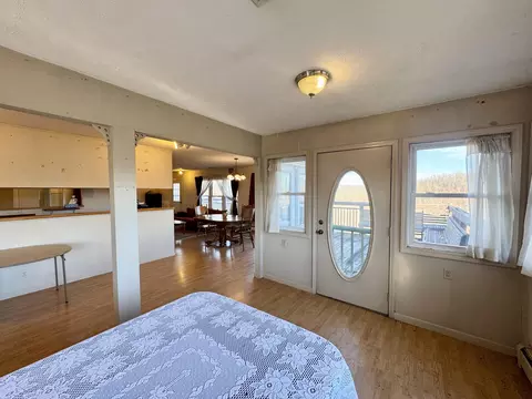 Other - 795 Anthony Rd, Pineville, MO 64856 photo 32 of 89