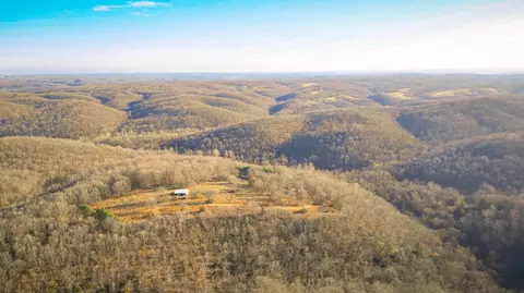 Other - 795 Anthony Rd, Pineville, MO 64856 photo 24 of 89