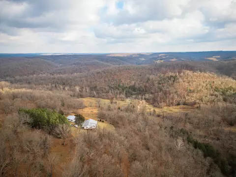 Other - 795 Anthony Rd, Pineville, MO 64856 photo 21 of 89