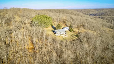 Other - 795 Anthony Rd, Pineville, MO 64856 photo 18 of 89
