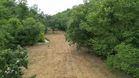 Other - 795 Anthony Rd, Pineville, MO 64856 photo 6 of 89
