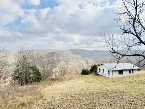 Exterior - 795 Anthony Rd, Pineville, MO 64856 photo 7 of 21