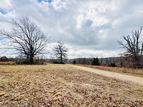 Other - 795 Anthony Rd, Pineville, MO 64856 photo 27 of 89