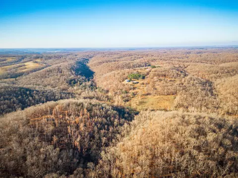 Other - 795 Anthony Rd, Pineville, MO 64856 photo 25 of 89